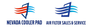 Nevada Cooler Pad & Air Filter Sales